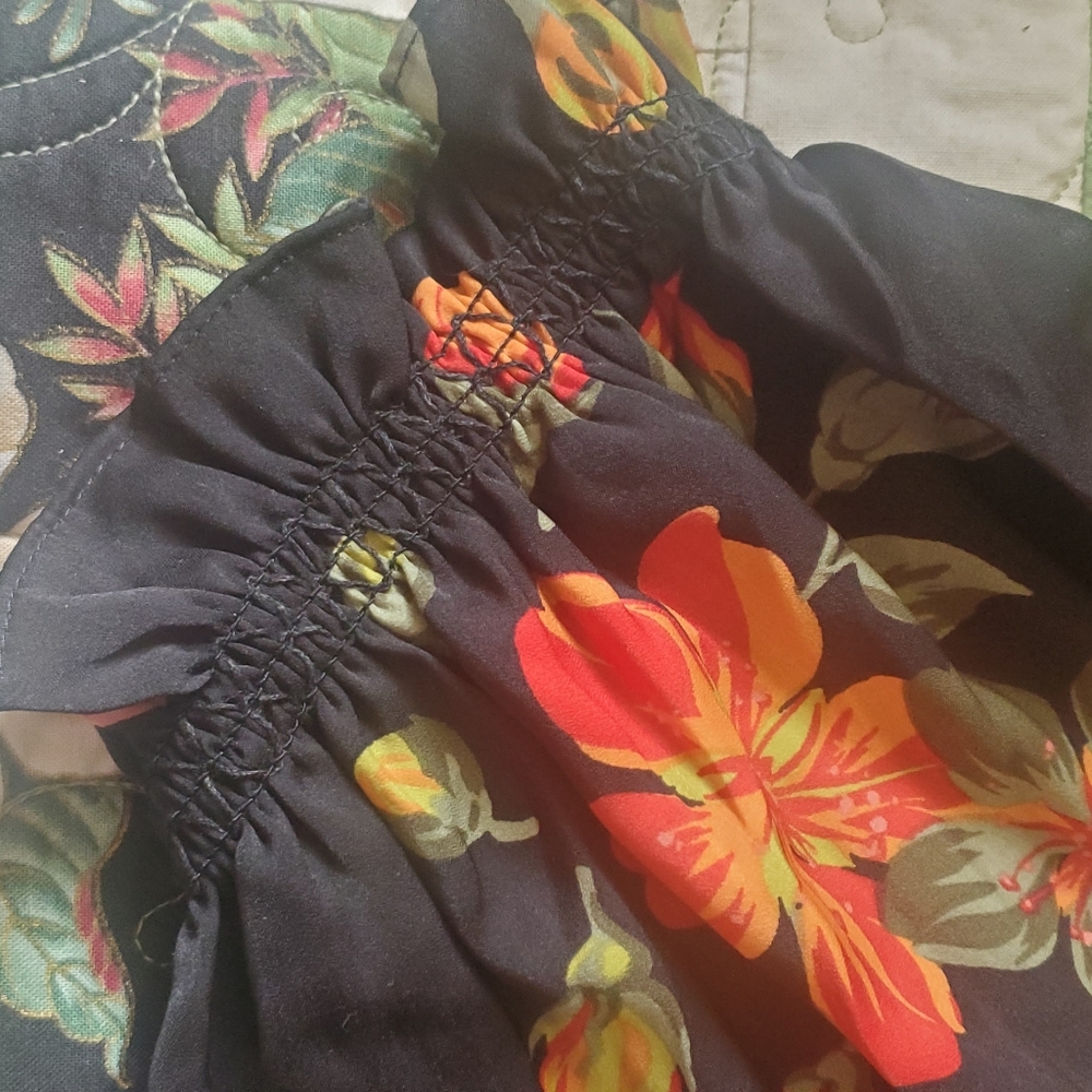 3x dress